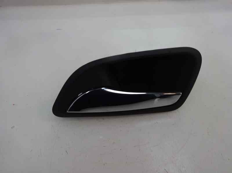 MANETA INTERIOR TRASERA IZQUIERDA CHEVROLET CRUZE 2.0 TD MT 163CV