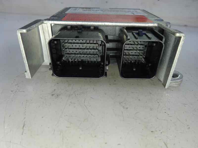 CENTRALITA AIRBAG FORD FOCUS 1.6 TDCI MT 109CV