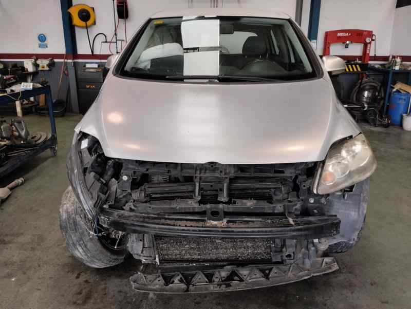 MANETA INTERIOR DELANTERA IZQUIERDA VOLKSWAGEN GOLF PLUS 2007 1.9 AMT 105CV | 77KW