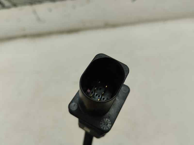 SONDA LAMBDA KIA STONIC 1.0 GDI MT 120CV | 88KW