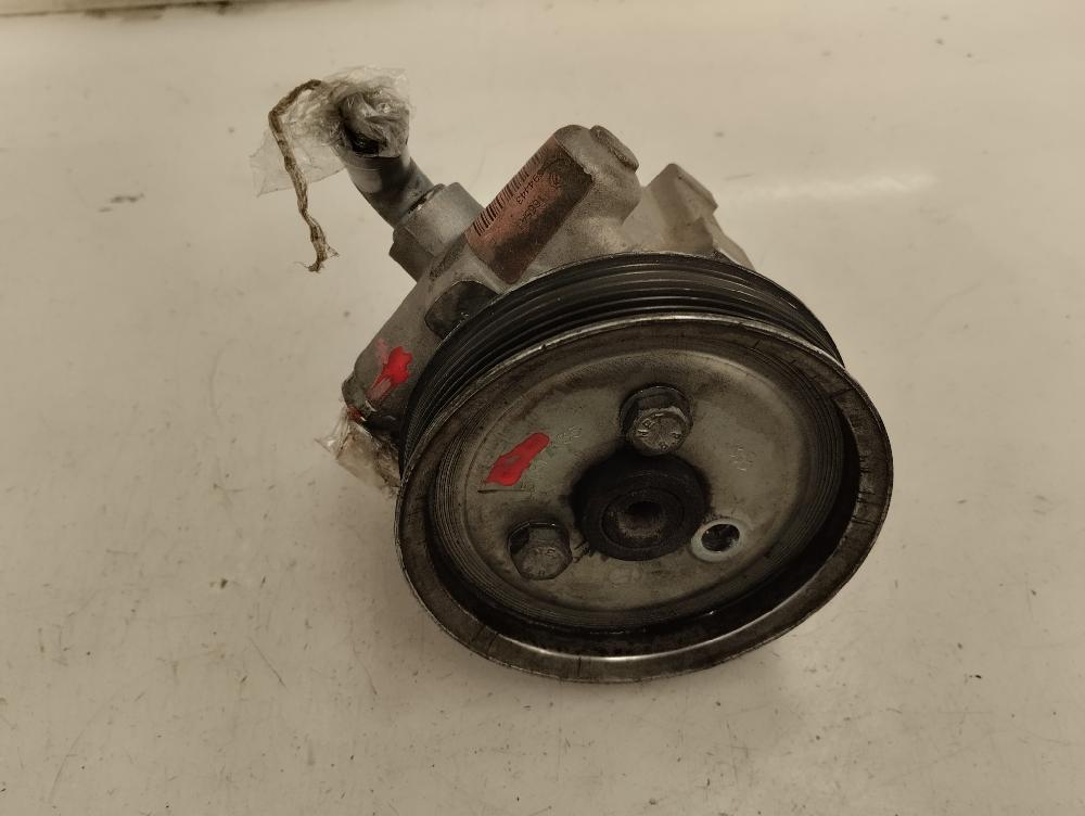 BOMBA DIRECCION OPEL COMBO 1.3 CDTI MT L2H1 90CV
