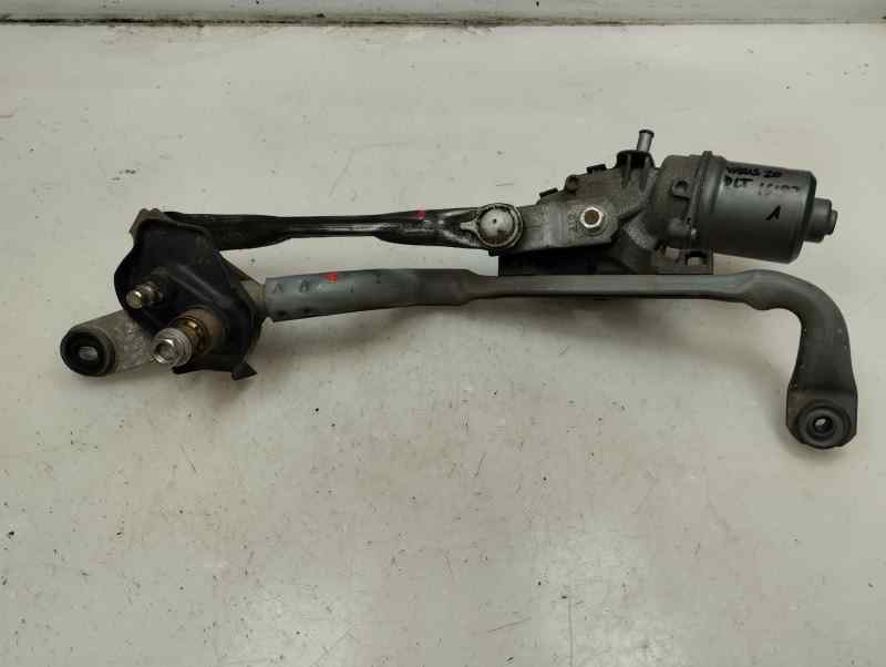 MOTOR LIMPIA DELANTERO TOYOTA YARIS 2020 1.0 MT 72CV | 53KW