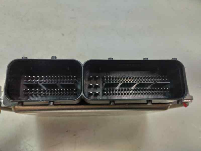 CENTRALITA MOTOR UCE SEAT LEON 1.0 115CV MT