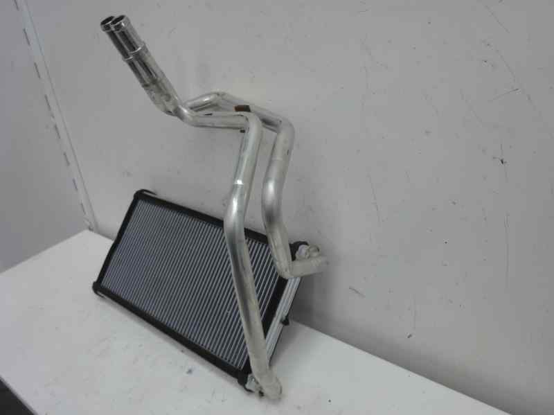 RADIADOR CALEFACCION AIRE ACONDICIONADO AUDI A6 3.0 TDI EURO 6 S-TRONIC QUATTRO 245CV