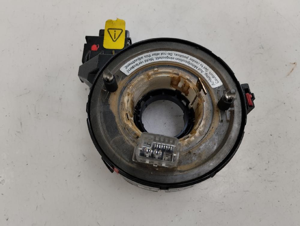 ANILLO AIRBAG VOLKSWAGEN GOLF 1.9 TDI 5MT 105CV