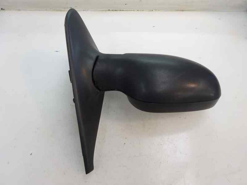 RETROVISOR DERECHO RENAULT CLIO 1.5 DCI MT 80CV