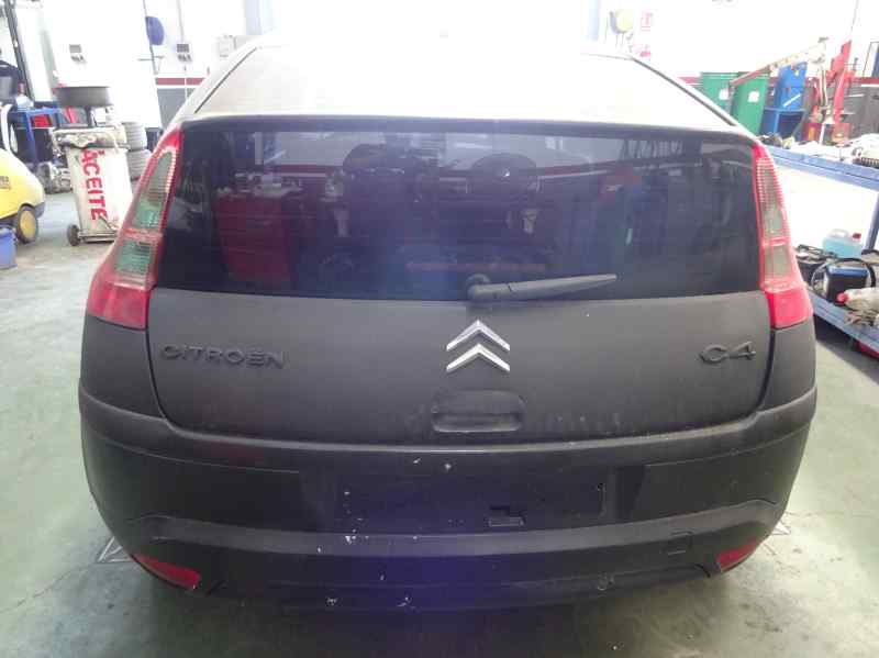 MANDO MULTIFUNCION CITROEN C4 2006 1.6 HDI MT 110CV