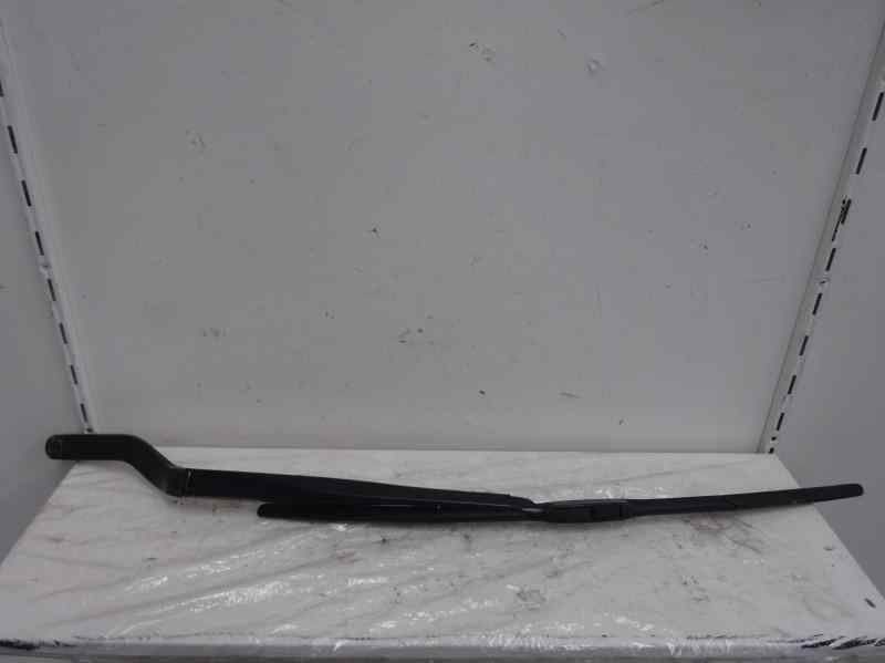 BRAZO LIMPIA DELANTERO IZQUIERDO LEXUS CT 1.8CVT 99CV | 73KW