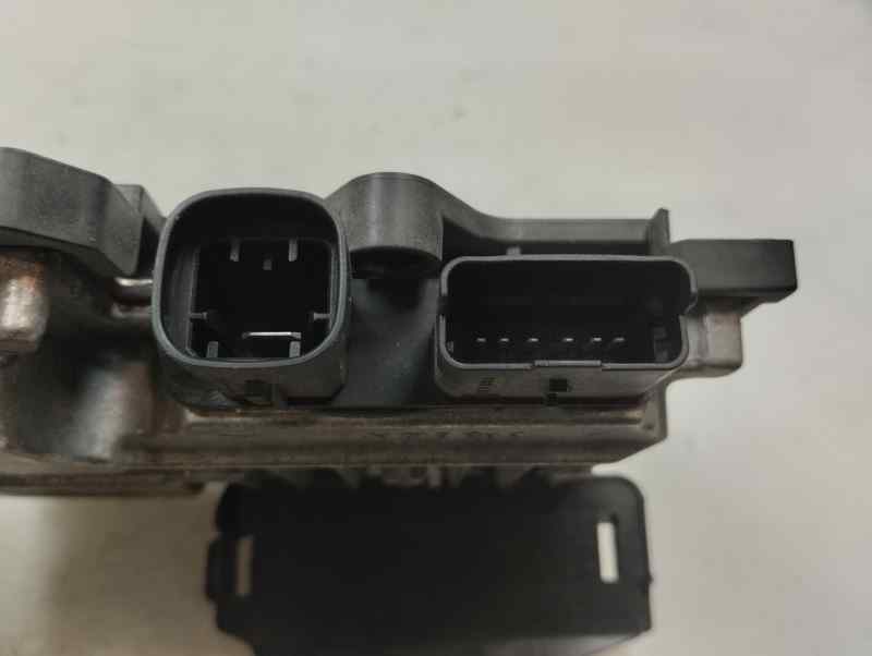 CENTRALITA START STOP PEUGEOT 2008 1.6 MT 120CV | 88KW