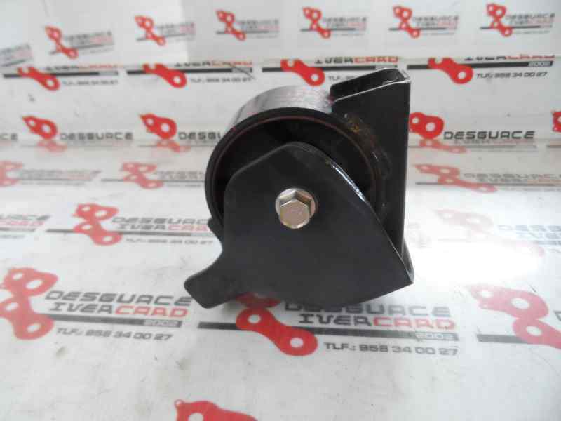 SOPORTE CAMBIO MITSUBISHI ASX 1.6 MT 2WD 117CV