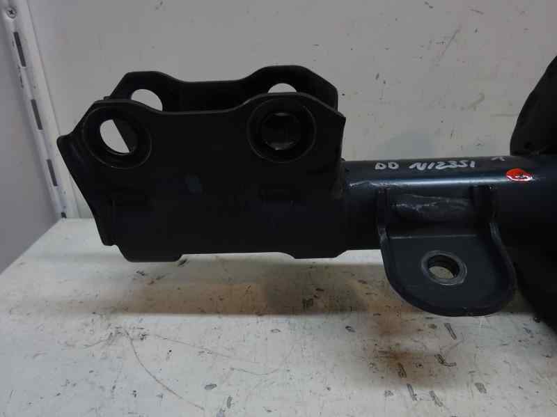 AMORTIGUADOR DELANTERO DERECHO TOYOTA PRIUS 1.8CVT 99CV