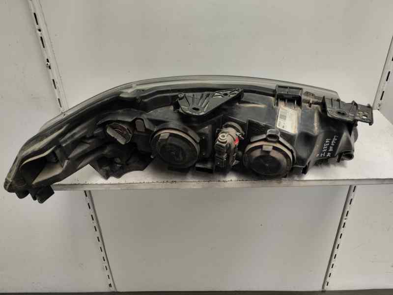 FARO IZQUIERDO RENAULT LAGUNA 1.9 DCI MT 130CV