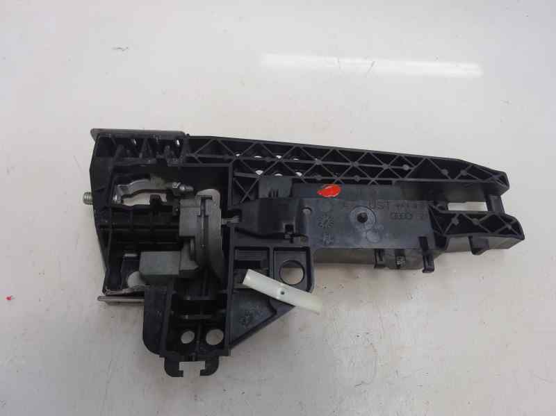 MANETA INTERIOR DELANTERA IZQUIERDA AUDI A6 3.0 TDI EURO 6 S-TRONIC QUATTRO 245CV