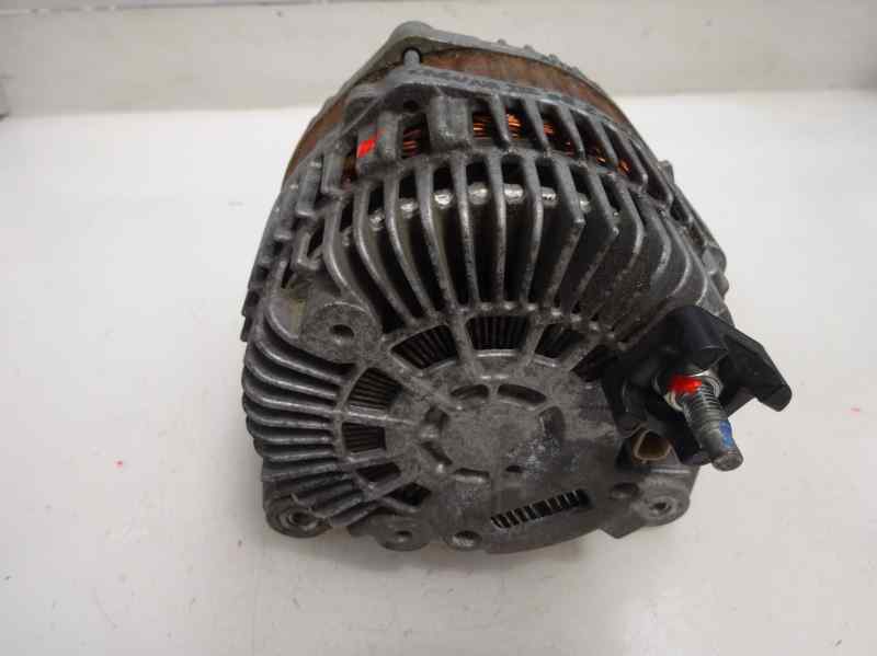 ALTERNADOR RENAULT LAGUNA 2.0 DCI MT 150CV