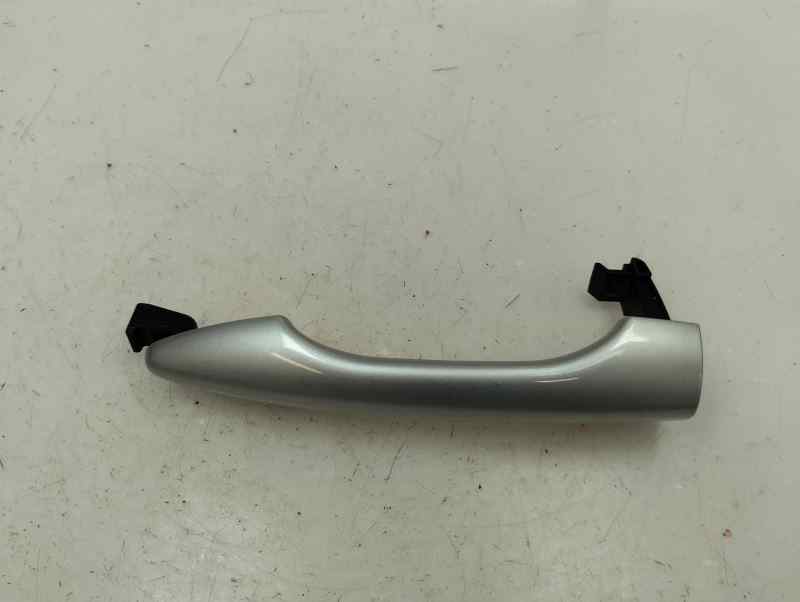 MANETA EXTERIOR DELANTERA DERECHA HYUNDAI IX35 2011 2.0 CRDI MT 4WD 136CV