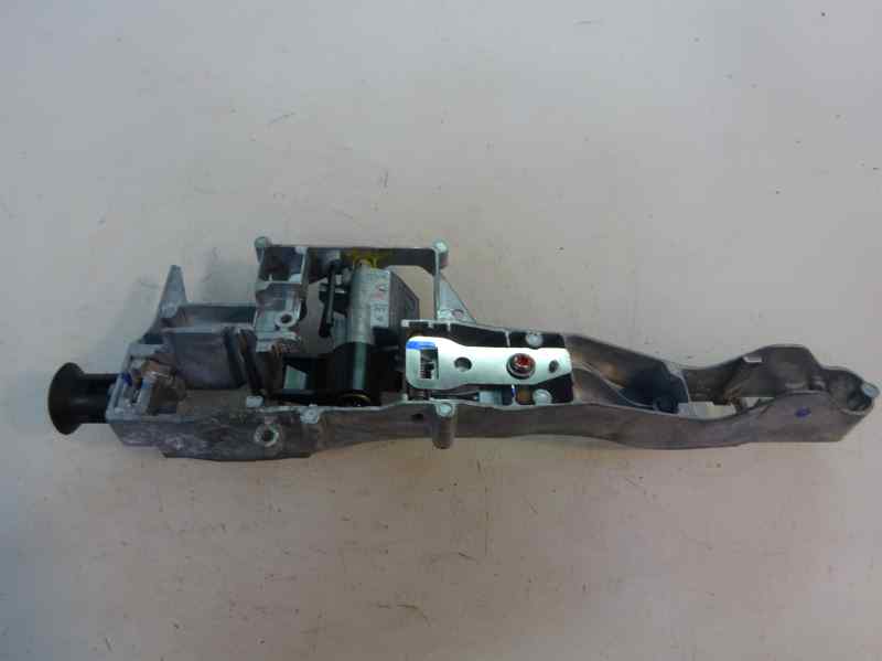 SOPORTE MANETA EXTERIOR PUERTA TRASERA IZQUIERDA CITROEN C3 PICASSO 1.6 MT 110CV