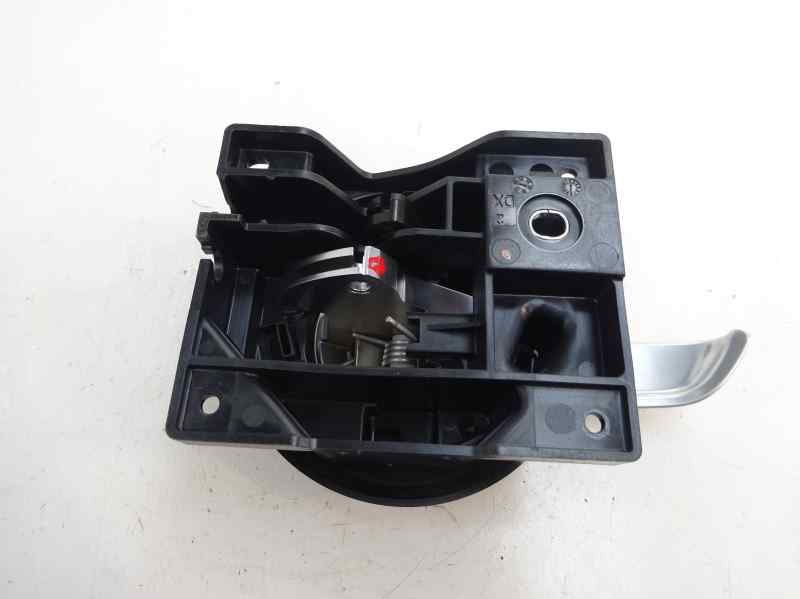 MANETA INTERIOR DELANTERA DERECHA FIAT 500X 1.6 MT 110CV | 81KW