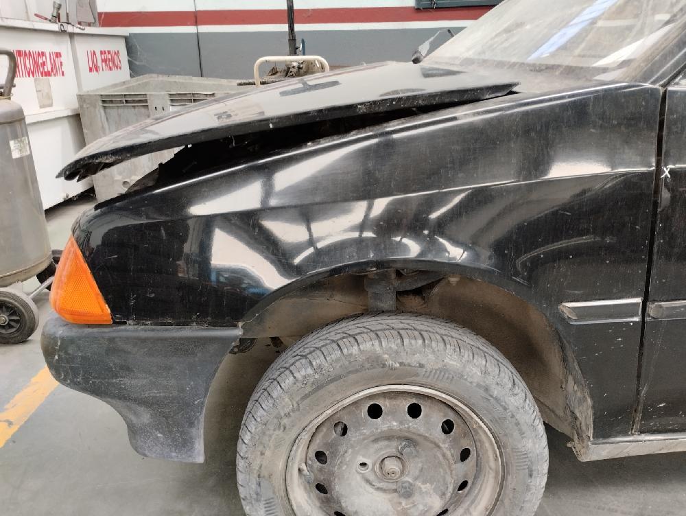 ALETA DELANTERA IZQUIERDA CITROEN AX 1.1 MT 60CV