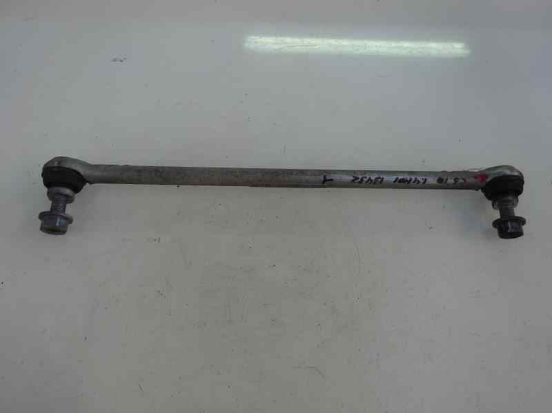 BARRA SUSPENSION CITROEN C3 1.4 HDI MT 70CV