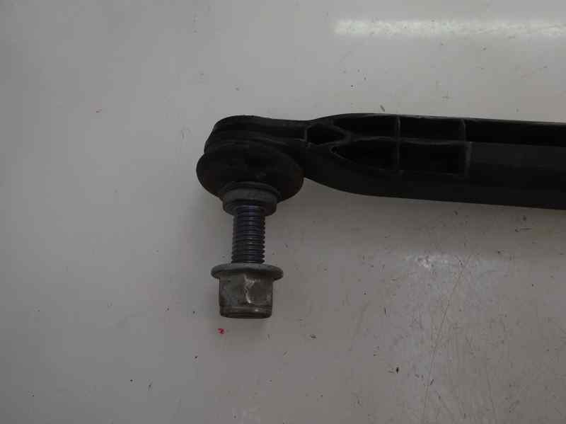 BARRA SUSPENSION CHEVROLET CRUZE 2.0 TD MT 163CV