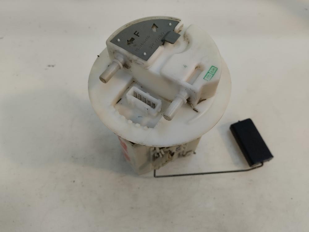 BOMBA COMBUSTIBLE CITROEN ZX 1996 1.4 MT 75CV | 55KW
