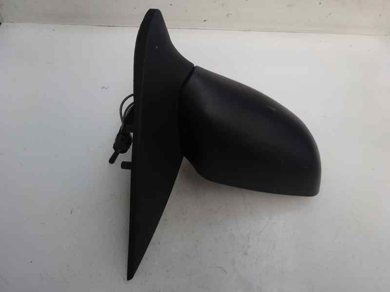 RETROVISOR DERECHO FORD FIESTA 1.1I MT 50CV | 37KW