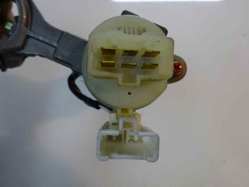 JUEGO BOMBINES HYUNDAI GETZ OTROS