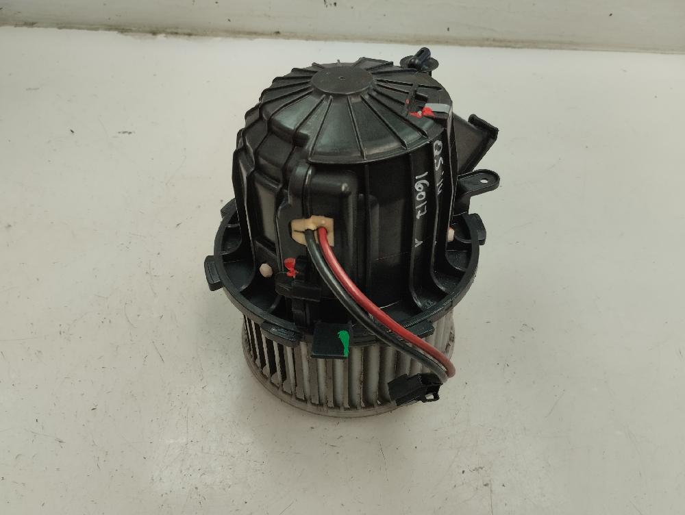 MOTOR CALEFACCION AUDI Q5 2.0 TDI MT QUATTRO 177CV