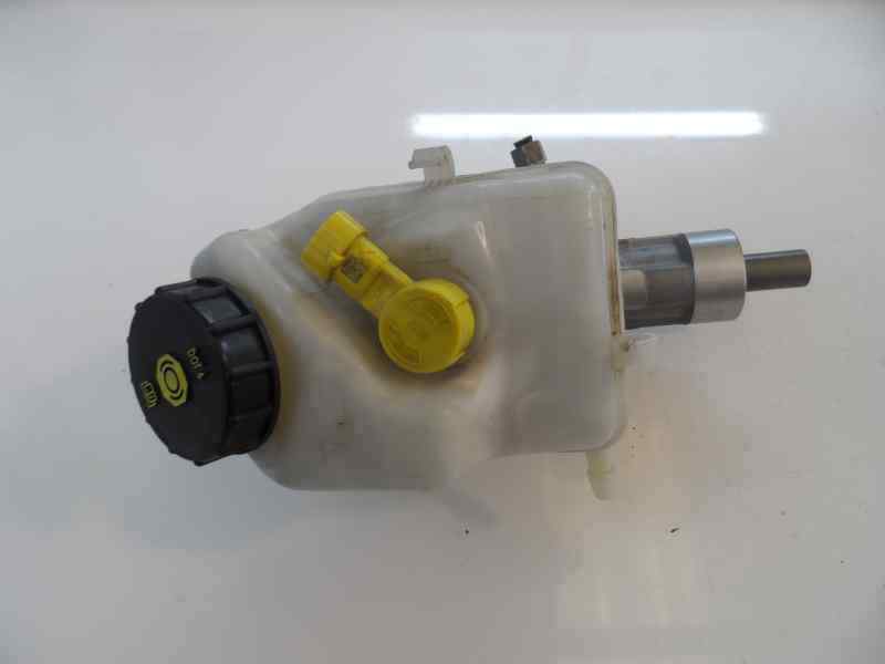 BOMBA FRENO OPEL ASTRA 1.7 CDTI MT 110CV