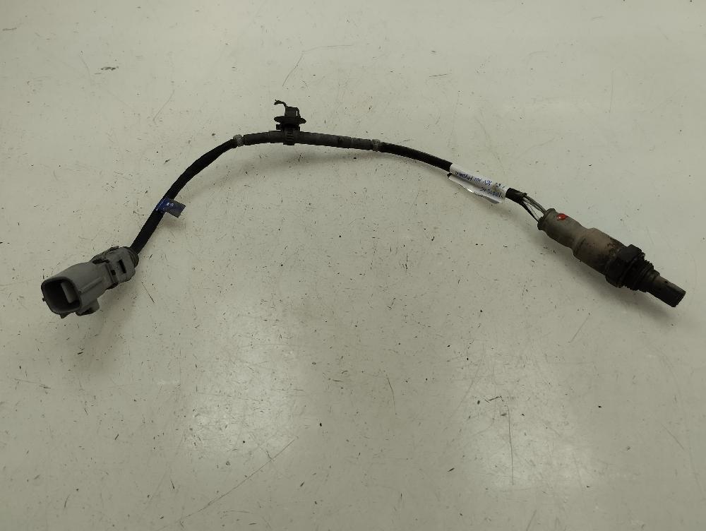 SONDA LAMBDA TOYOTA YARIS 1.5 MT 106CV
