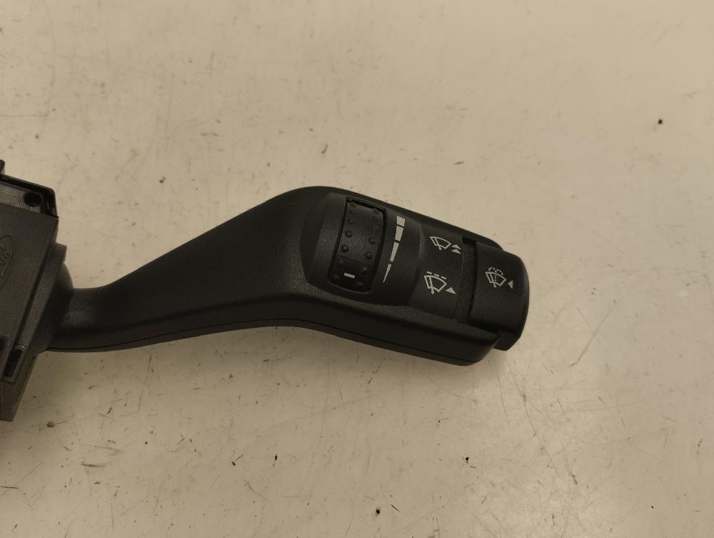 MANDO LIMPIA FORD CMAX 1.8 MT 115CV
