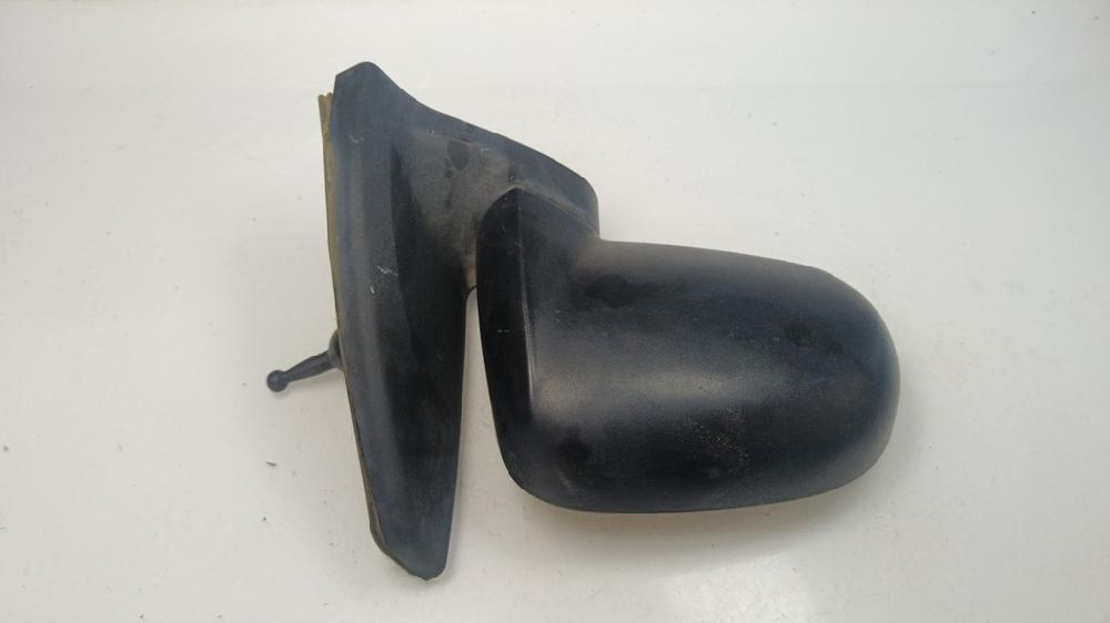 RETROVISOR DERECHO HYUNDAI ATOS 1.0 MT 55CV