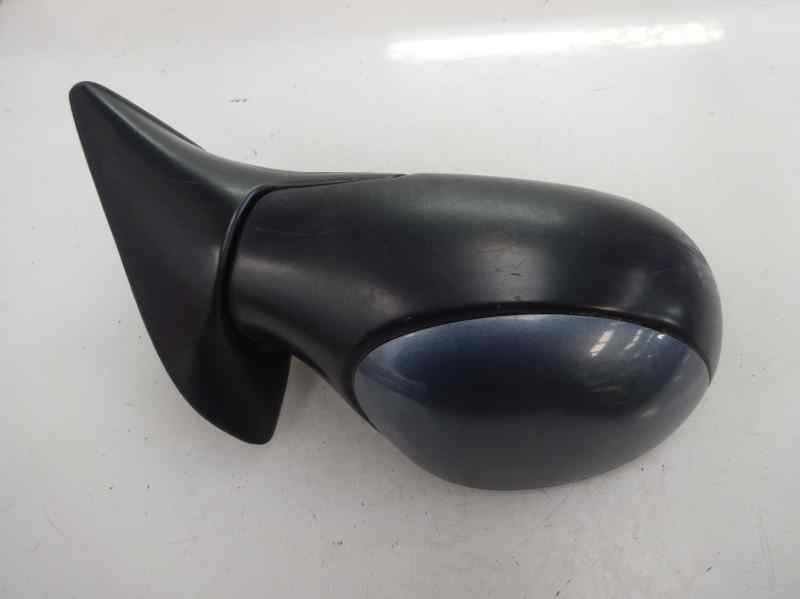 RETROVISOR DERECHO CITROEN XSARA PICASSO 1.6 HDI 80CV DIESEL