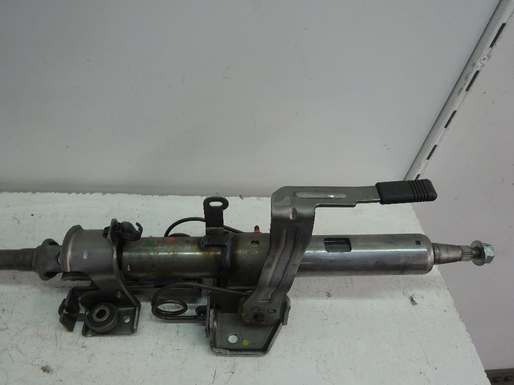 COLUMNA DIRECCION MITSUBISHI COLT 1.3 MT 95CV