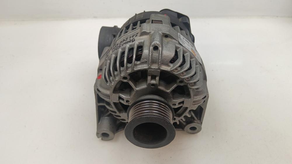 ALTERNADOR BMW SERIE 5 2.0 520I MT 150CV