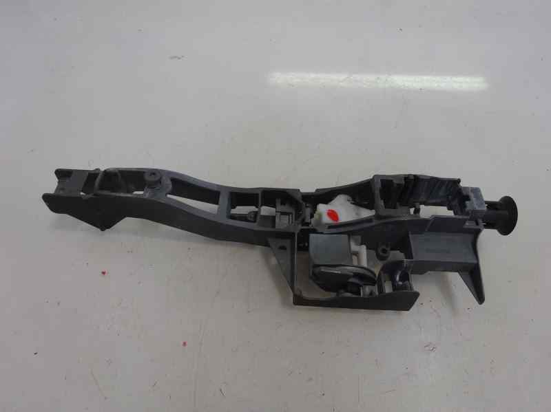 MANETA INTERIOR TRASERA DERECHA CITROEN C3 1.4 HDI AMT 68CV