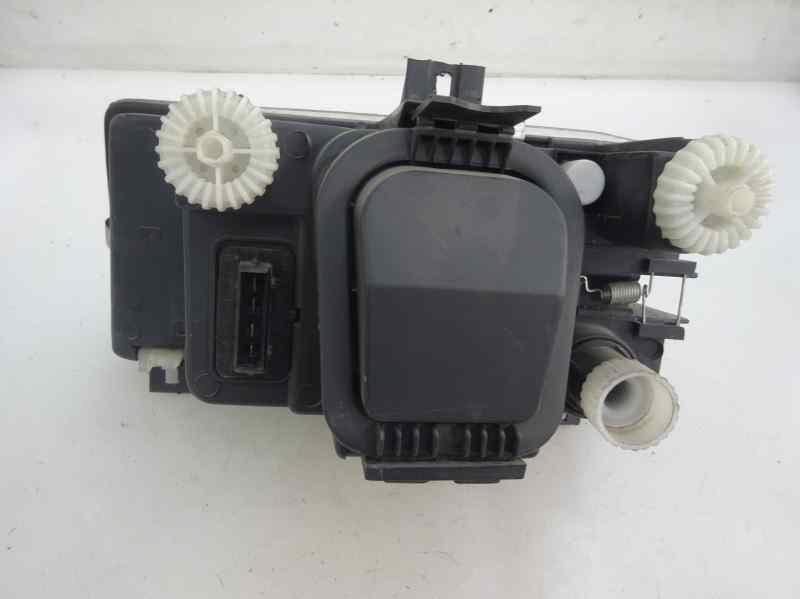 FARO DERECHO SEAT CORDOBA 1.9 MT 90CV | 66KW