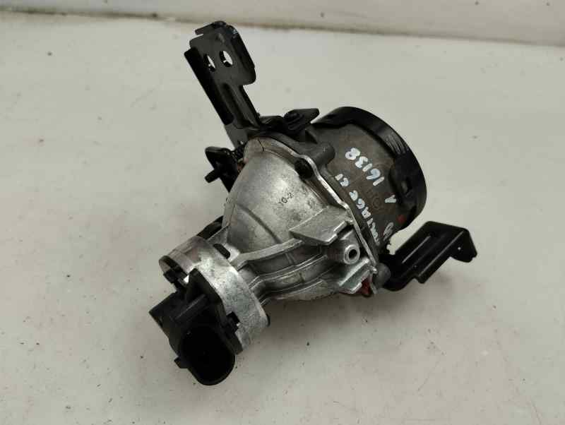 FARO ANTINIEBLA DERECHO KIA SPORTAGE 1.6 GDI MT 132CV