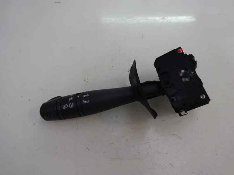 MANDO LUCES RENAULT CLIO 1.6 MT 90CV | 66KW