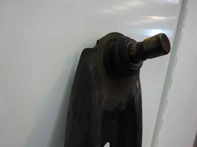 BRAZO SUSPENSION INFERIOR DELANTERO IZQUIERDO FORD FIESTA 1.4TDCI MT 68CV