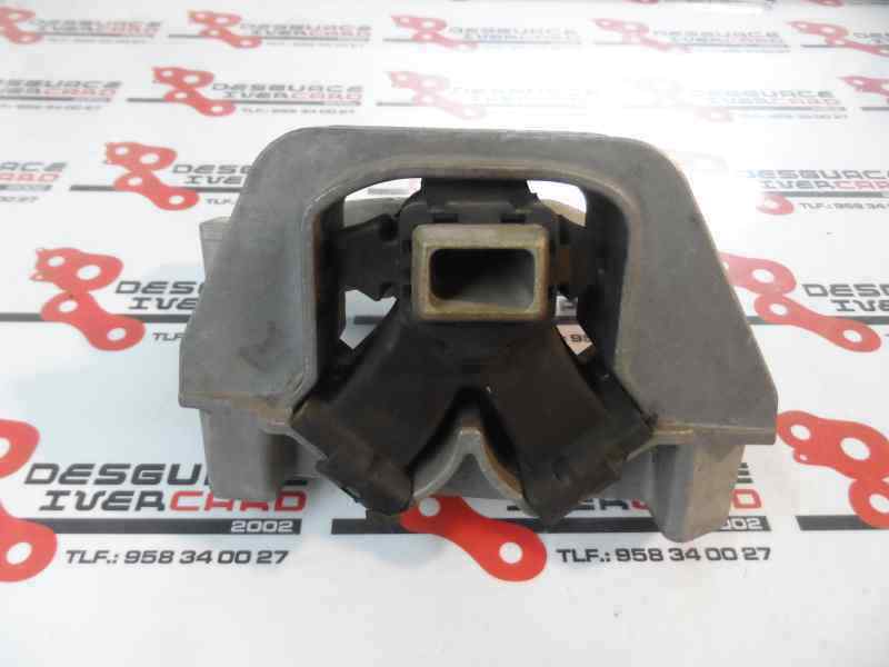 SOPORTE MOTOR CITROEN C3 1.1 MT 61CV | 44KW