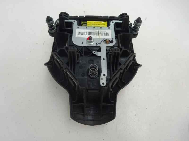 AIRBAG DELANTERO IZQUIERDO TOYOTA COROLLA 1.4 MT 90CV | 66KW