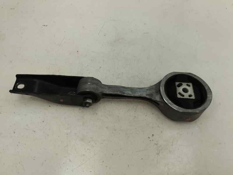 SOPORTE CAMBIO SEAT IBIZA 1.2 TSI MT 85CV