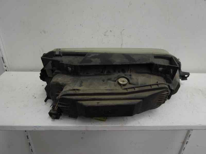 FARO IZQUIERDO CITROEN XANTIA 2.0 MT 132CV