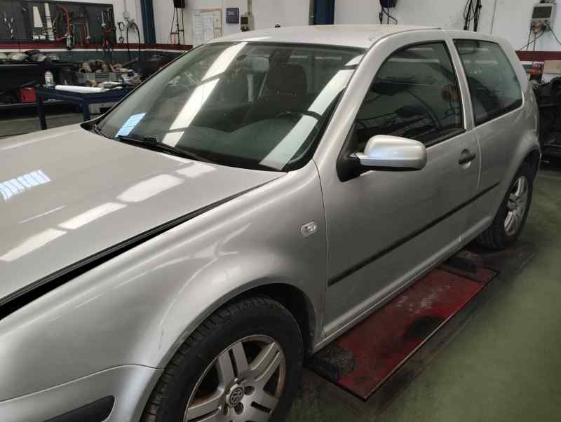 BOMBA DIRECCION VOLKSWAGEN GOLF 2001 1.9 SDI MT 68CV | 50KW