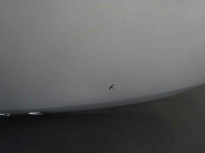 PORTON TRASERO SEAT IBIZA 1.6 TDI MT 90CV