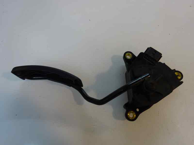POTENCIOMETRO PEDAL RENAULT MEGANE 1.5 DCI MT 101CV