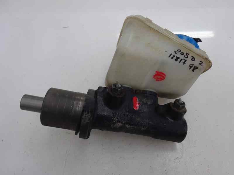 BOMBA FRENO PEUGEOT 205 1.8 MT D 59CV