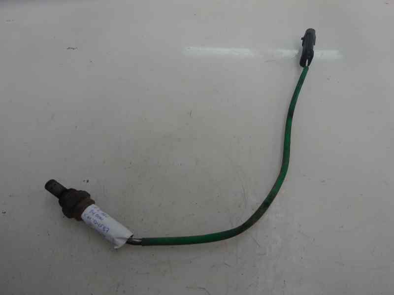 SONDA LAMBDA RENAULT CLIO 1.2 MT 75CV | 55KW