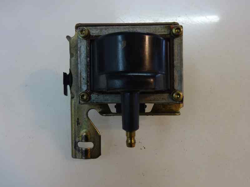 BOBINA ENCENDIDO CITROEN AX 1992 1.1 MT 60CV